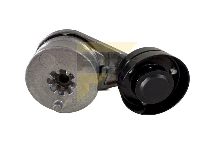 Imagem do produto CONJUNTO ESTICADOR CORREIA VOLVO FH5/FM5 EURO6 - ALT. - Cód: FAP-12638